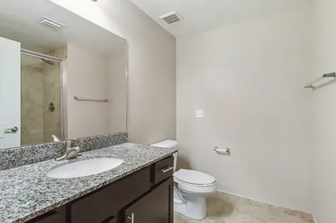 3611 High Ridge Way Boynton Beach FL 33426