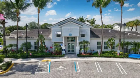 3611 High Ridge Way Boynton Beach FL 33426