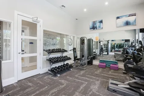 3611 High Ridge Way Boynton Beach FL 33426