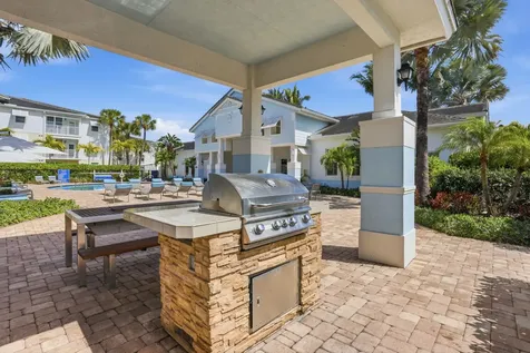 3611 High Ridge Way Boynton Beach FL 33426