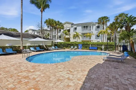 3611 High Ridge Way Boynton Beach FL 33426