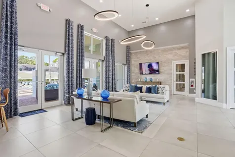 3611 High Ridge Way Boynton Beach FL 33426