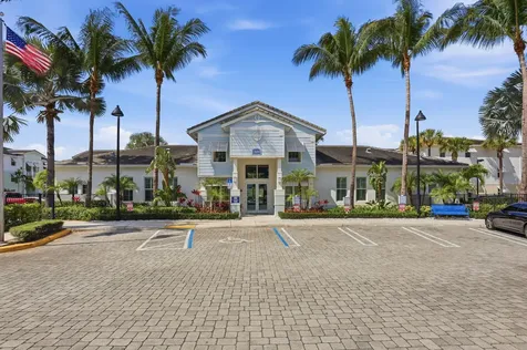 3611 High Ridge Way Boynton Beach FL 33426