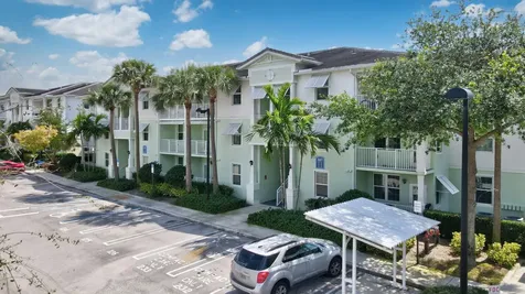 3611 High Ridge Way Boynton Beach FL 33426