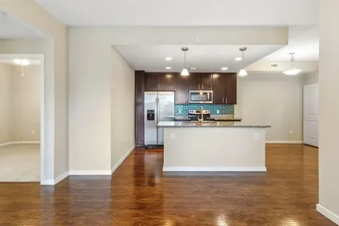 3611 High Ridge Way Boynton Beach FL 33426