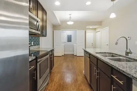 3611 High Ridge Way Boynton Beach FL 33426