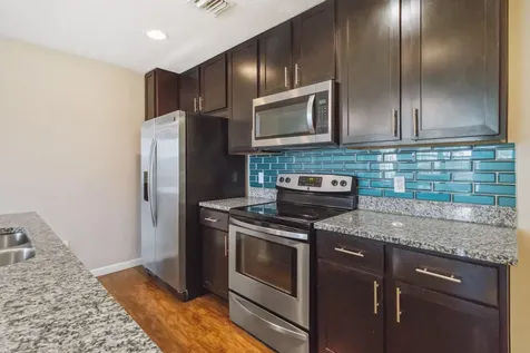 3611 High Ridge Way Boynton Beach FL 33426