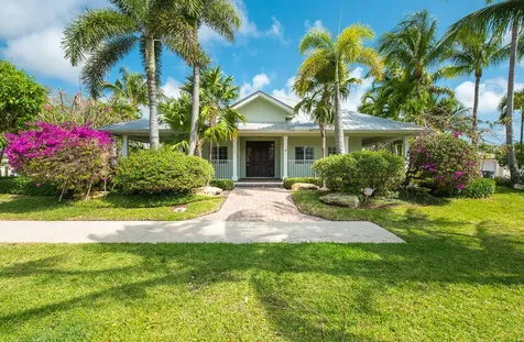 199 NW 7th Street Boca Raton FL 33432