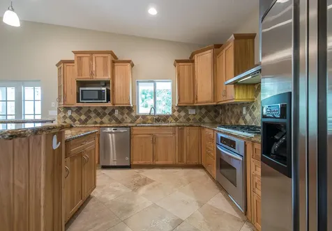 199 NW 7th Street Boca Raton FL 33432