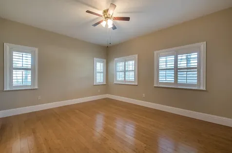 199 NW 7th Street Boca Raton FL 33432