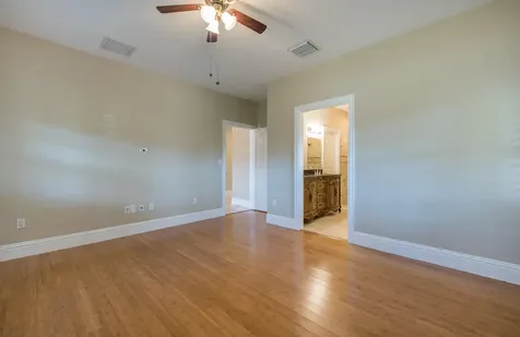 199 NW 7th Street Boca Raton FL 33432
