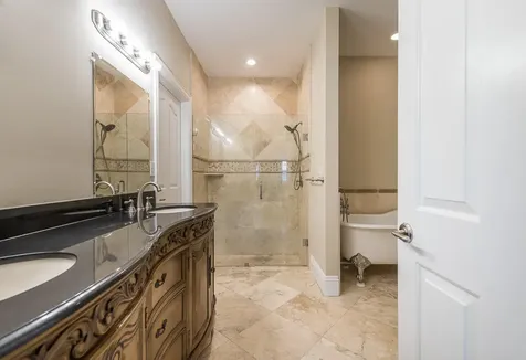 199 NW 7th Street Boca Raton FL 33432