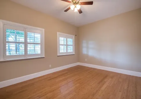 199 NW 7th Street Boca Raton FL 33432