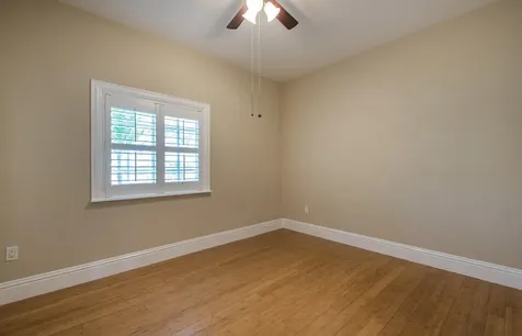 199 NW 7th Street Boca Raton FL 33432