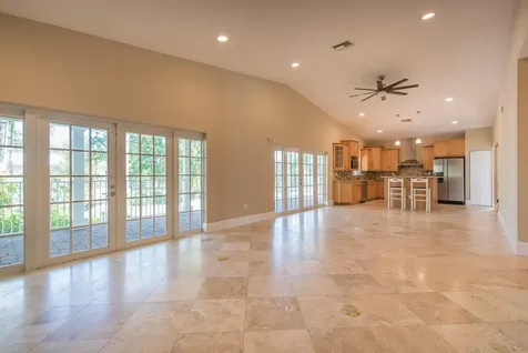 199 NW 7th Street Boca Raton FL 33432