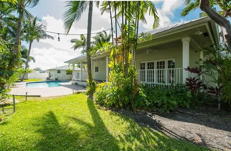 199 NW 7th Street Boca Raton FL 33432