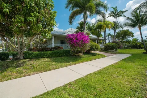 199 NW 7th Street Boca Raton FL 33432