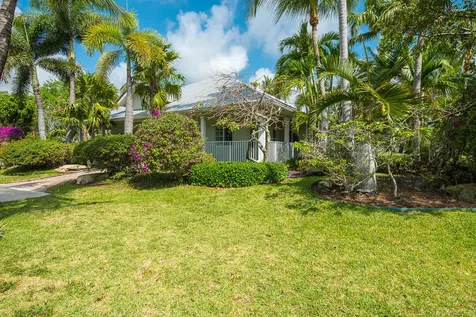 199 NW 7th Street Boca Raton FL 33432