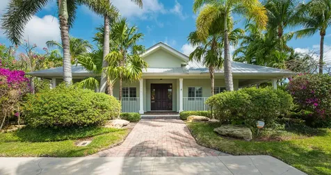 199 NW 7th Street Boca Raton FL 33432