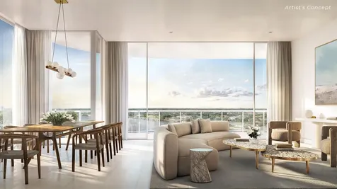 2200 Pga Boulevard Palm Beach Gardens FL 33408