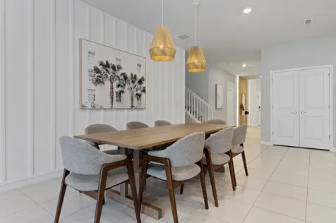 4197 Lana Avenue Davenport FL 33897