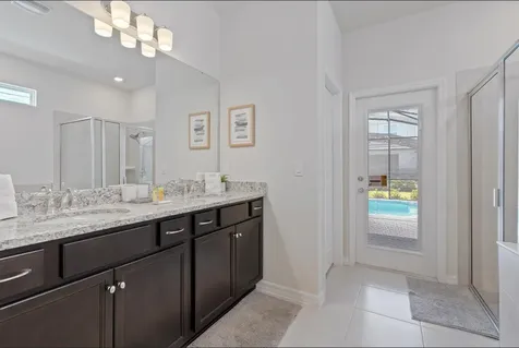 4197 Lana Avenue Davenport FL 33897