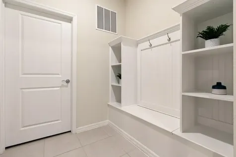 4197 Lana Avenue Davenport FL 33897