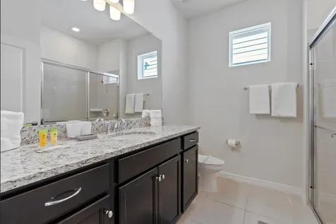 4197 Lana Avenue Davenport FL 33897
