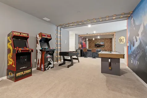 4197 Lana Avenue Davenport FL 33897