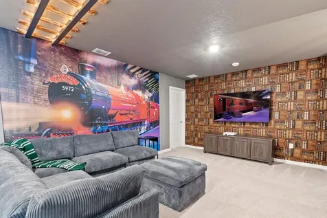 4197 Lana Avenue Davenport FL 33897