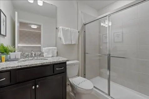 4197 Lana Avenue Davenport FL 33897