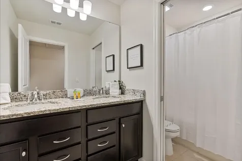 4197 Lana Avenue Davenport FL 33897