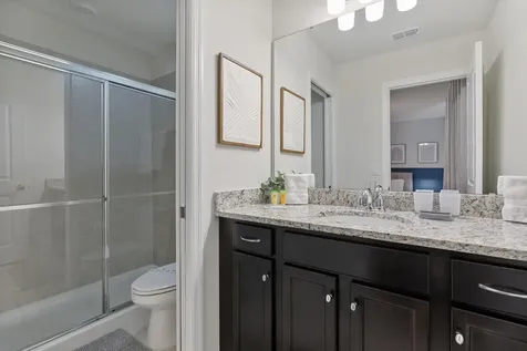 4197 Lana Avenue Davenport FL 33897