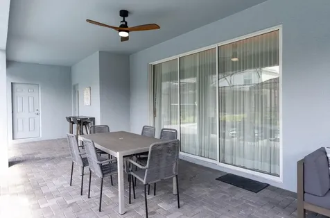 4197 Lana Avenue Davenport FL 33897
