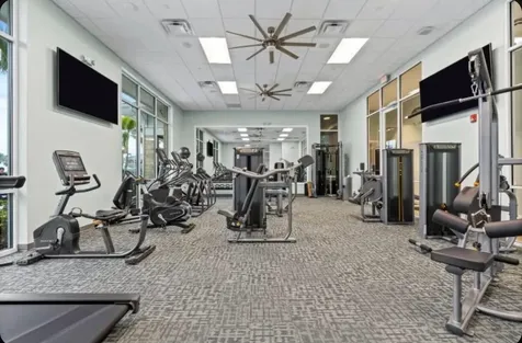 4197 Lana Avenue Davenport FL 33897