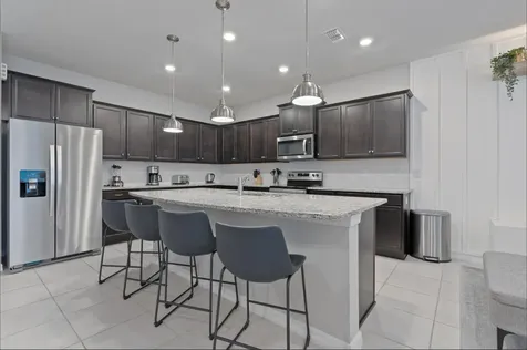 4197 Lana Avenue Davenport FL 33897