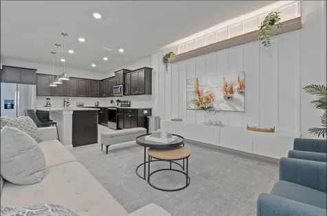 4197 Lana Avenue Davenport FL 33897
