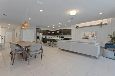 4197 Lana Avenue Davenport FL 33897
