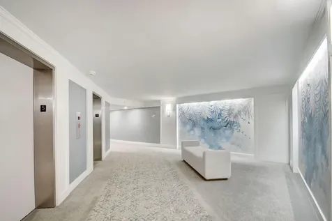3546 S Ocean Boulevard South Palm Beach FL 33480