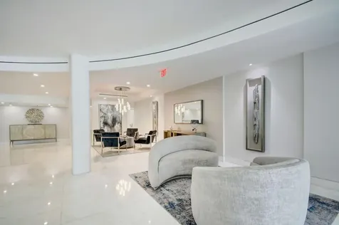 3546 S Ocean Boulevard South Palm Beach FL 33480