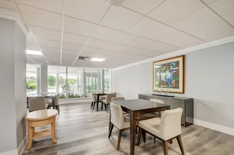 3546 S Ocean Boulevard South Palm Beach FL 33480