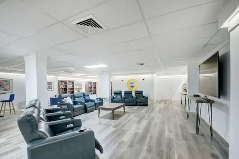 3546 S Ocean Boulevard South Palm Beach FL 33480