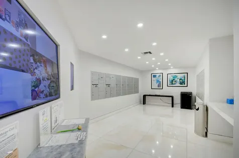 3546 S Ocean Boulevard South Palm Beach FL 33480