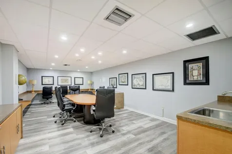3546 S Ocean Boulevard South Palm Beach FL 33480