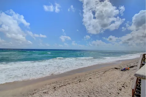 3546 S Ocean Boulevard South Palm Beach FL 33480