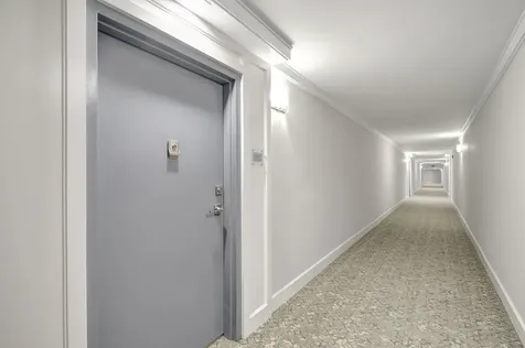 3546 S Ocean Boulevard South Palm Beach FL 33480