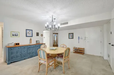 3546 S Ocean Boulevard South Palm Beach FL 33480