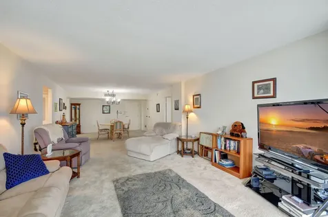 3546 S Ocean Boulevard South Palm Beach FL 33480