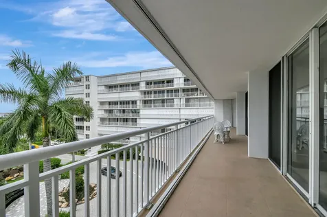 3546 S Ocean Boulevard South Palm Beach FL 33480