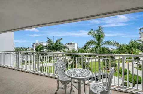 3546 S Ocean Boulevard South Palm Beach FL 33480